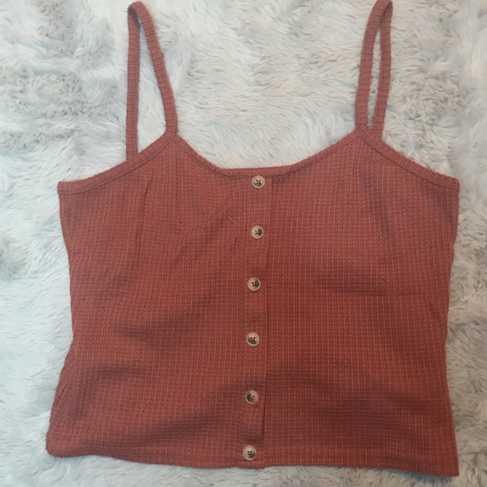 Size L